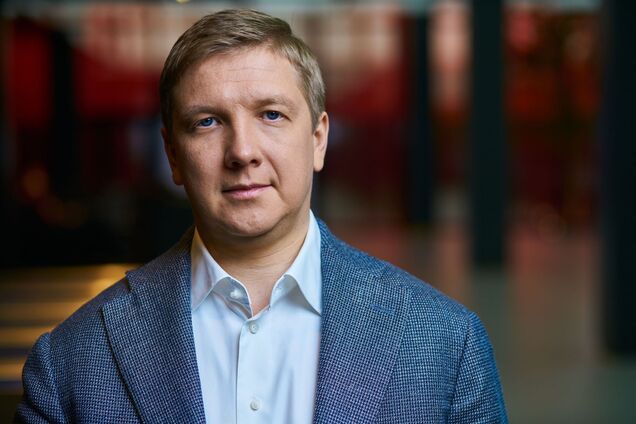 Андрей Коболев