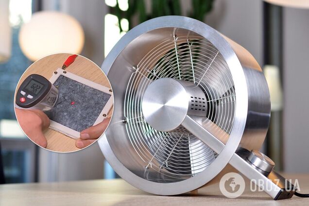 COVID-19 должен гибнуть в течение 15 минут