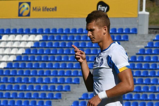 Владислав Супряга