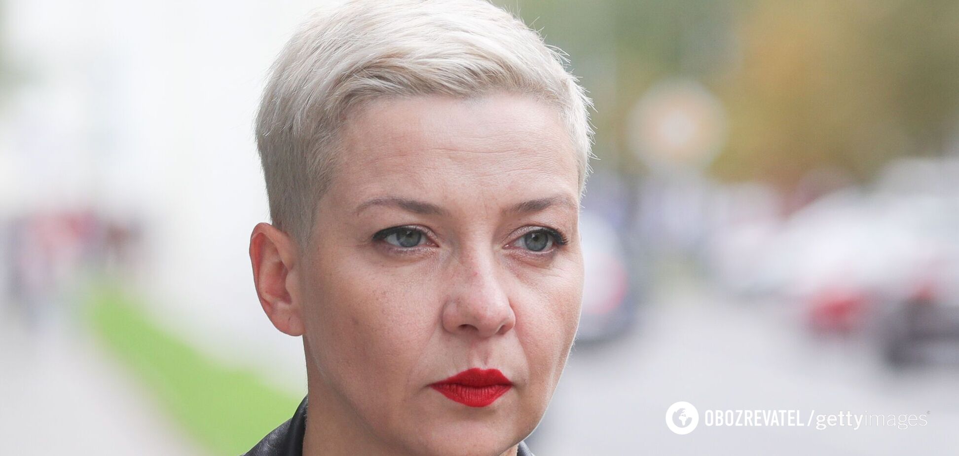 В Беларуси адвокат Колесниковой перестала выходить на связь