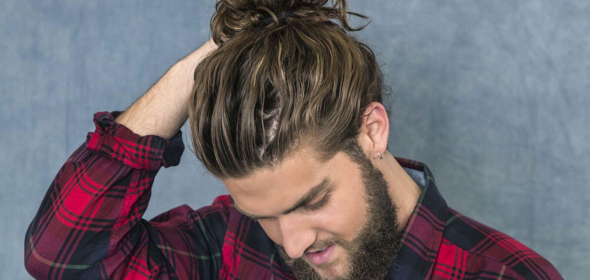 Pra.L MediHair лечит волосяной покров воздействием низкоинтенсивной лазерной терапии