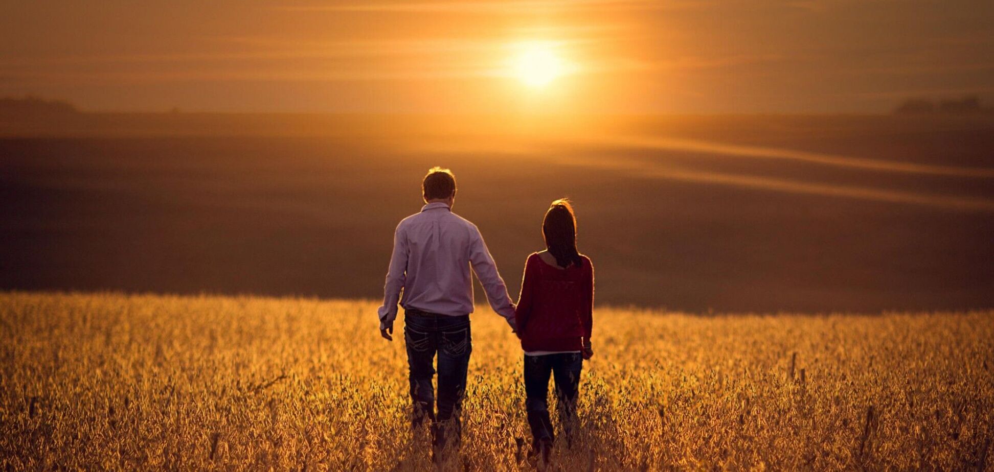 Типичные ошибки в отношениях