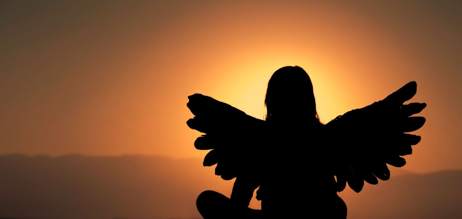 Именины считаются духовным днем рождения