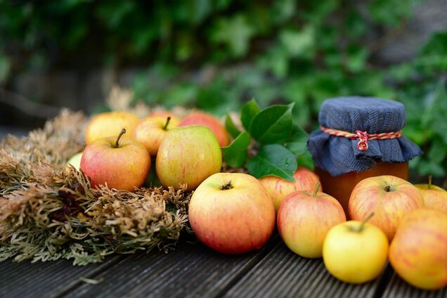 Что отмечают 26 сентября в Украине и мире