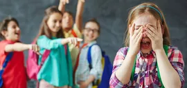 В Україні булерів поставлять на облік