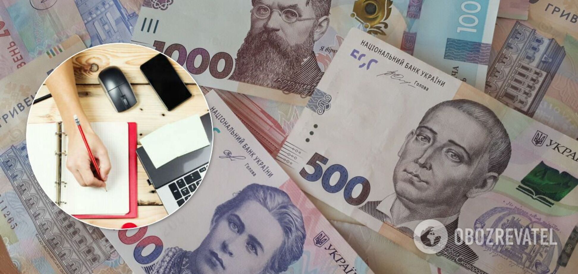 Підприємців штрафуватимуть