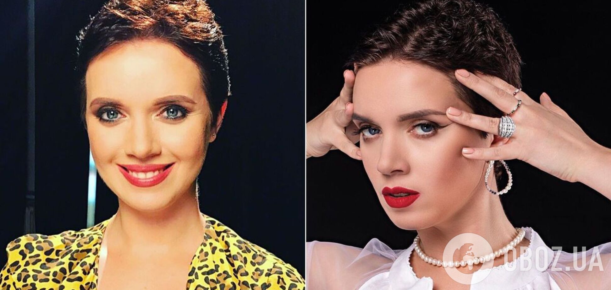 Соколова откровенно рассказала о борьбе с раком