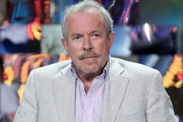 Макаревич переболел коронавирусом: певец поделился подробностями