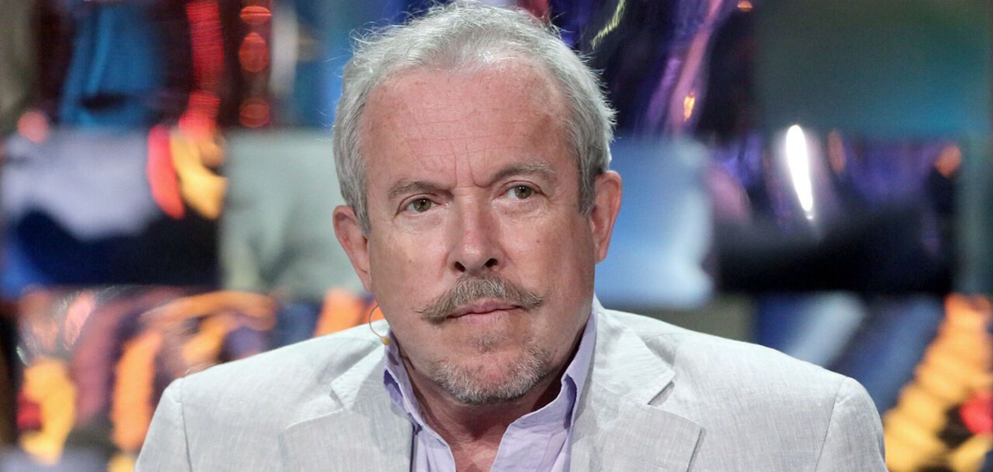 Макаревич переболел коронавирусом: певец поделился подробностями