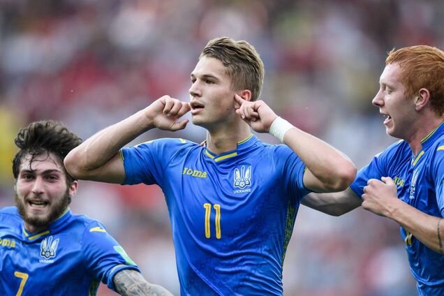 Владислав Супряга