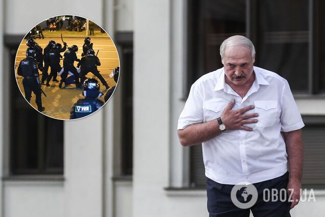 Хакери зламали сайти БТ і ОНТ