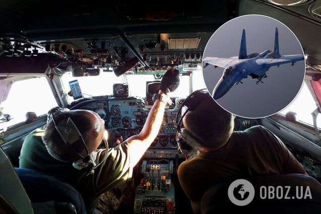 катастрофа ан-26 харьков чугуев