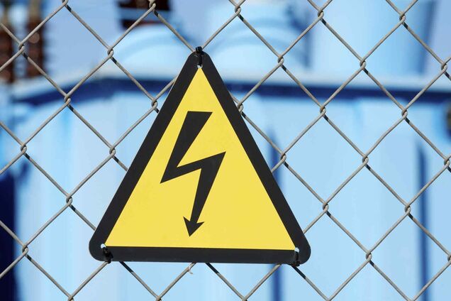 В Днепре мужчину убило током во время ремонта