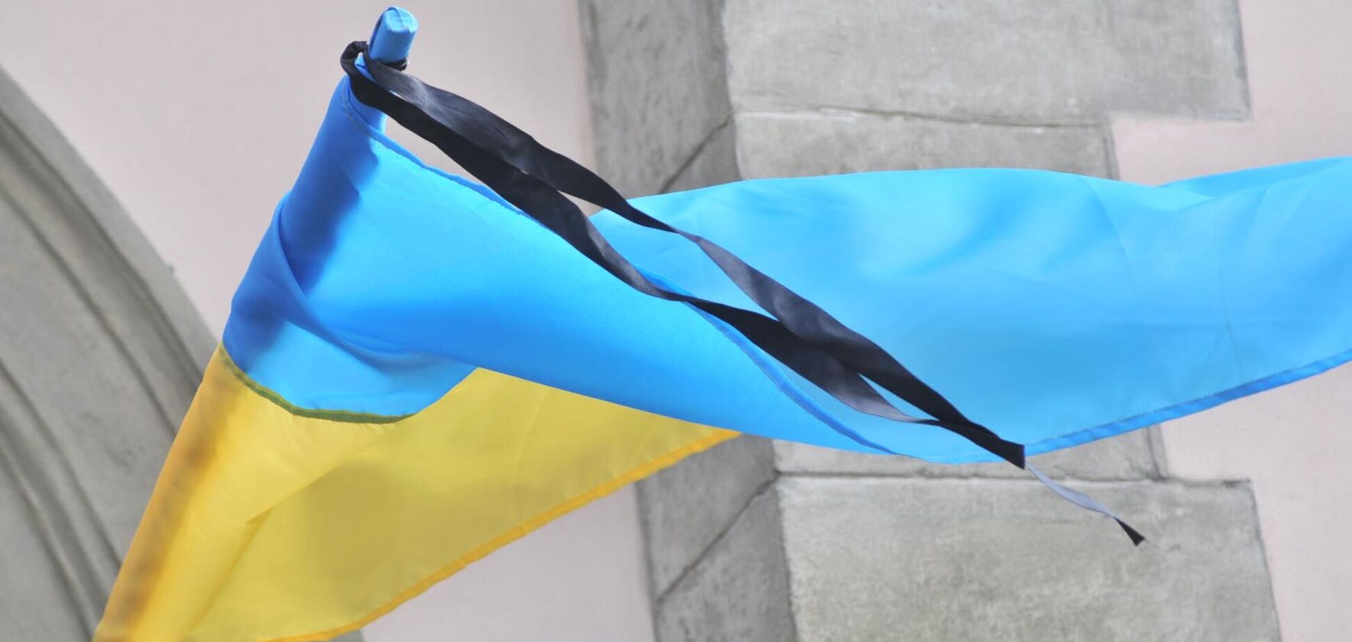 Мировые лидеры выразили соболезнования Украине в связи с авиакатастрофой в Чугуеве. Фото: Чрезвычайная ситуация