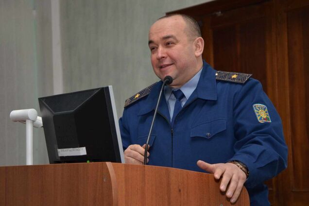 Андрей Алимпиев