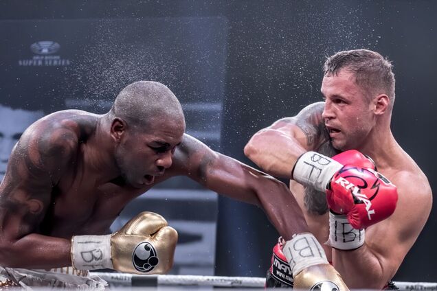 Дортикос - Бриедис