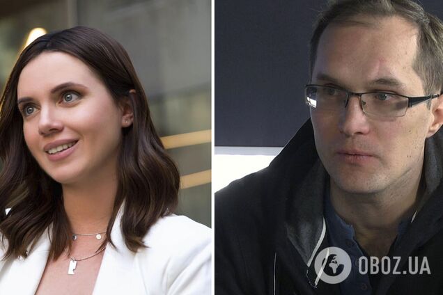 Соколова і Бутусов показали повістки на допит