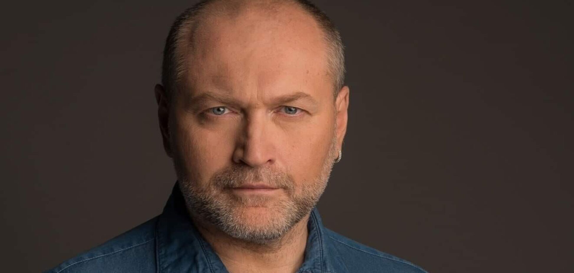 Кандидат в мэры Киева Береза заразился COVID-19