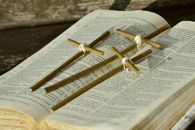 Что отмечают в Украине 29 сентября