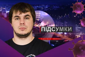 Врач в Украине должен зарабатывать $5000, - глава союза парамедиков