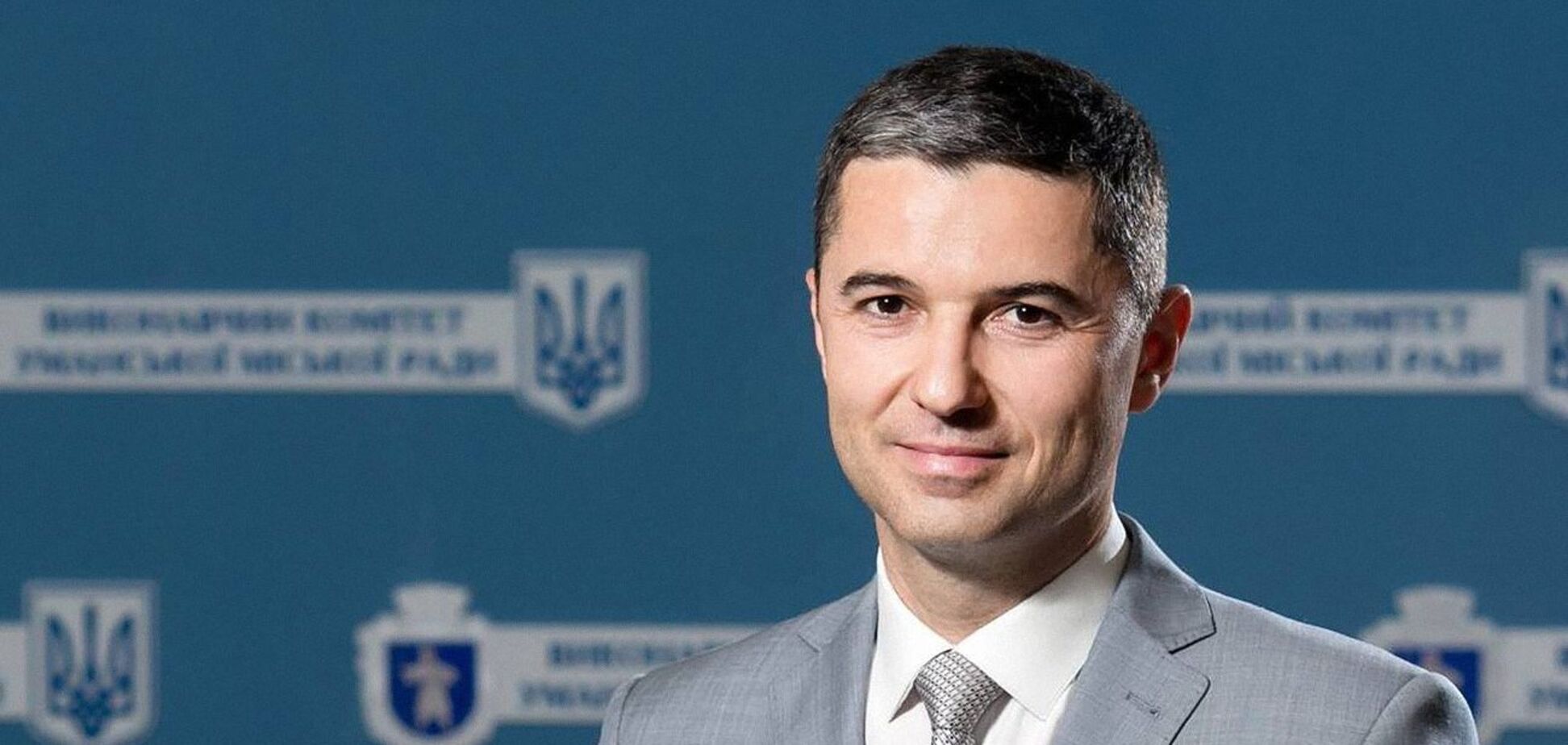 Мэр Умани об отказе ТИК в регистрации: я – неудобный кандидат