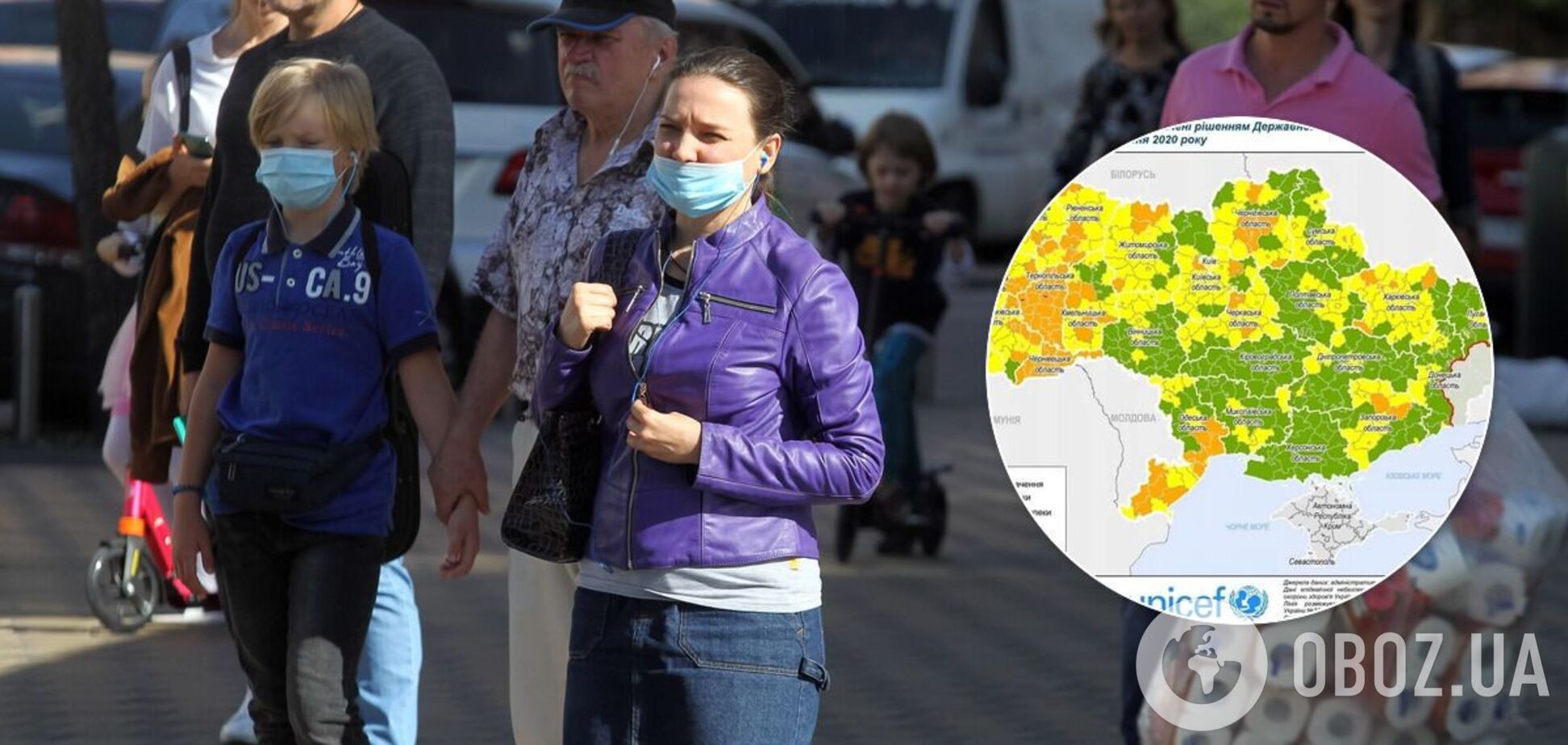 Доказана действенность жестких карантинных ограничений