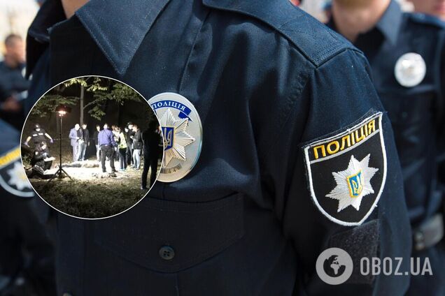 Убийца с Лысой горы рассказал, как заколол ножницами мужчину. Видеопризнание задержанного