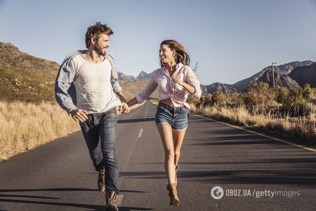 Ждать: опасная женская привычка