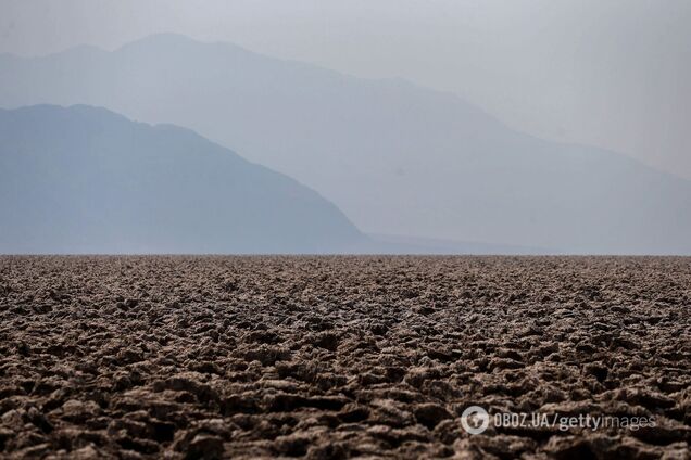 Новости Крымнаша. Крым превращают в пустыню
