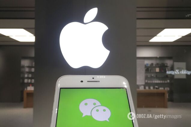 Apple запатентувала новий гаджет: у чому його інновація