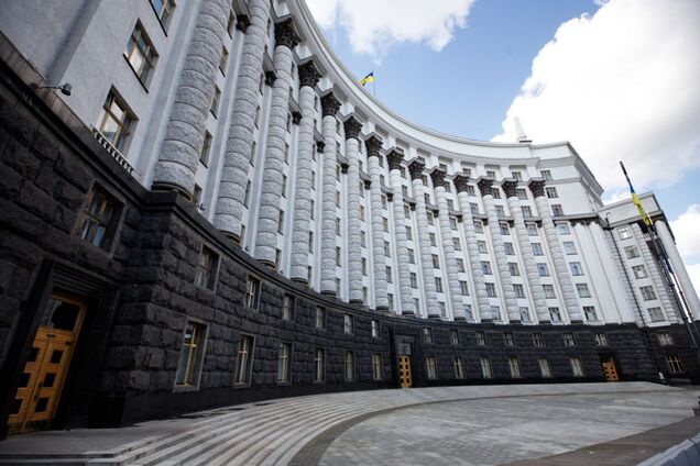 Создание Кабмином нацоператора табачных изделий имеет коррупционные риски. Фото: РБК