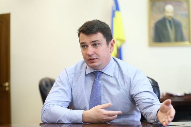 Калужинський, за повідомленнями ЗМІ, оцінив життя вбитої ним людини в 3 тис. грн