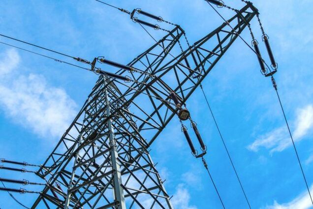 Текущая ставка стимулирующего тарифа не позволит снизить стоимость присоединения к сетям, – Бужан