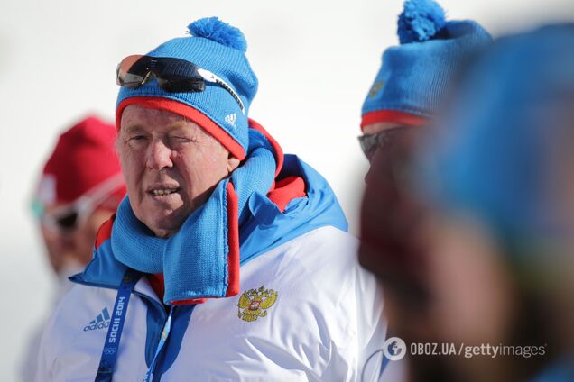 Вольфганг Пихлер