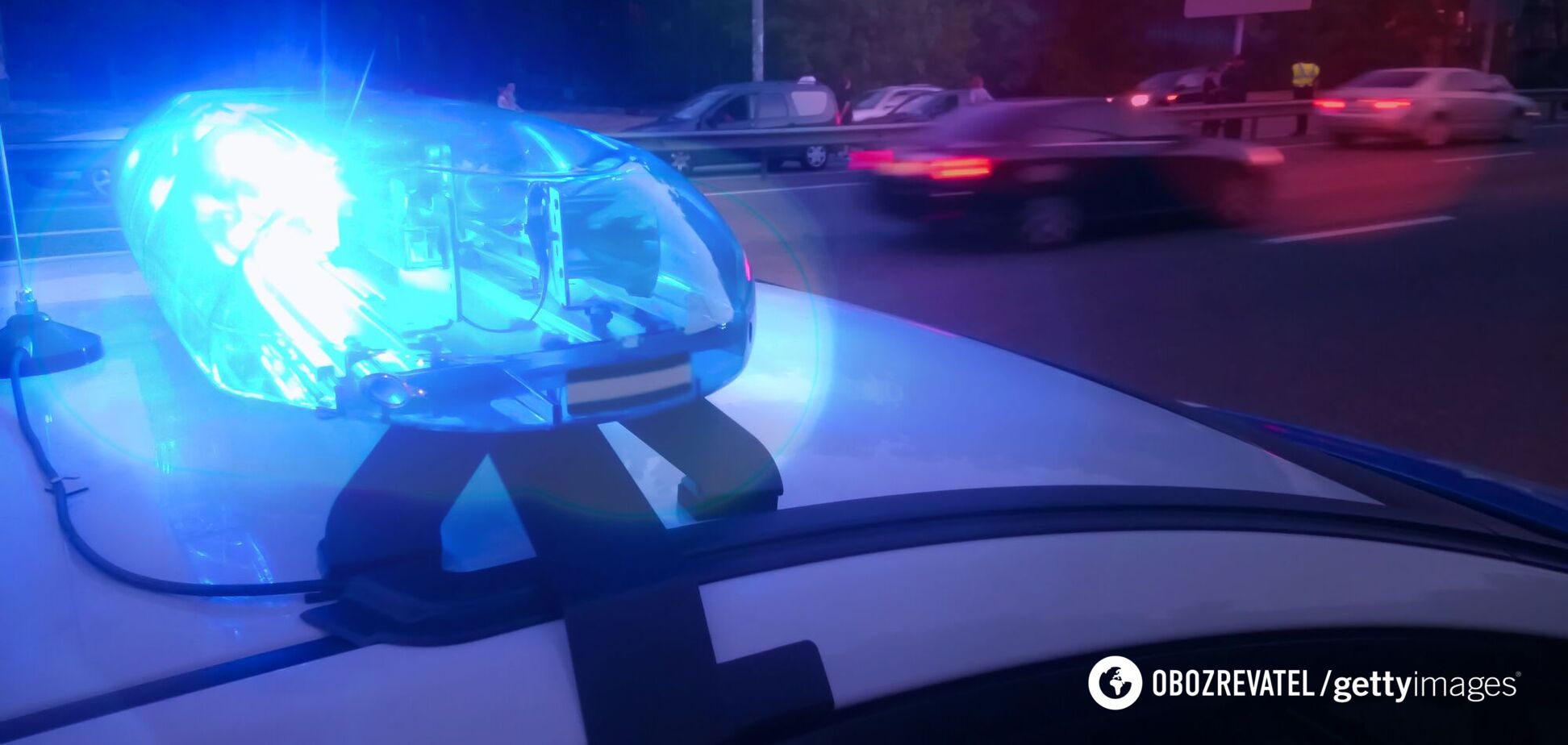 У Запоріжжі дівчина наклала на себе руки, залишивши передсмертну записку