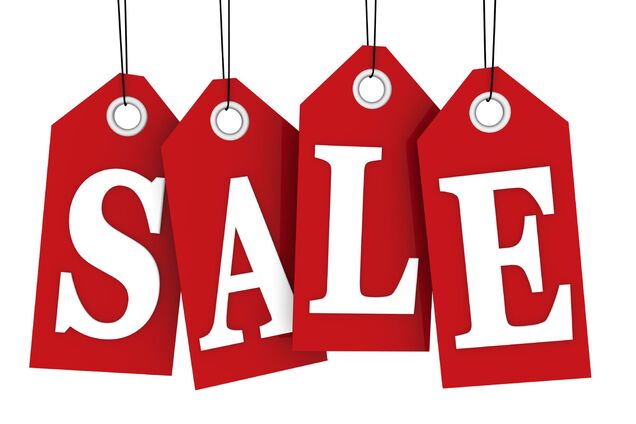 OBOZREVATEL собрал лучшие скидочные предложения от интернет-магазинов