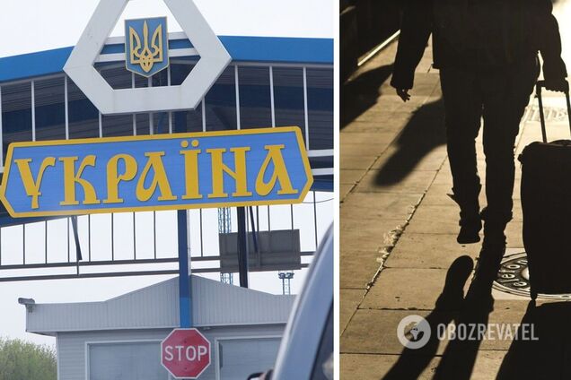 Україна відкрилася для іноземців: у чому може бути підступ і чи відповідатимуть країни взаємністю