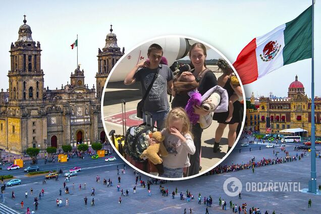 Маленьку українку віддають батькові за океан: Мін'юст потрапив у скандал