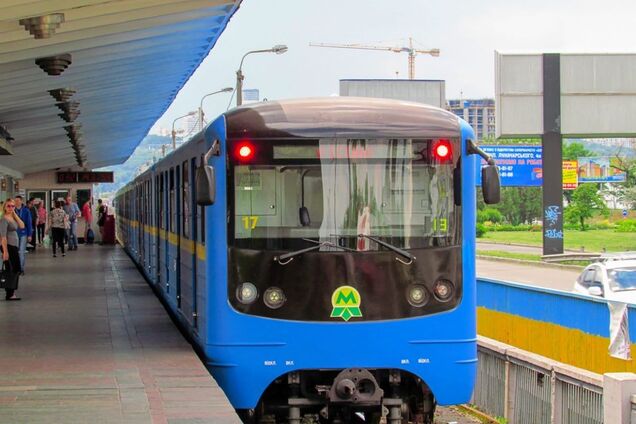 Смерть в ефірі: що штовхає молодих людей ризикувати своїм життям?