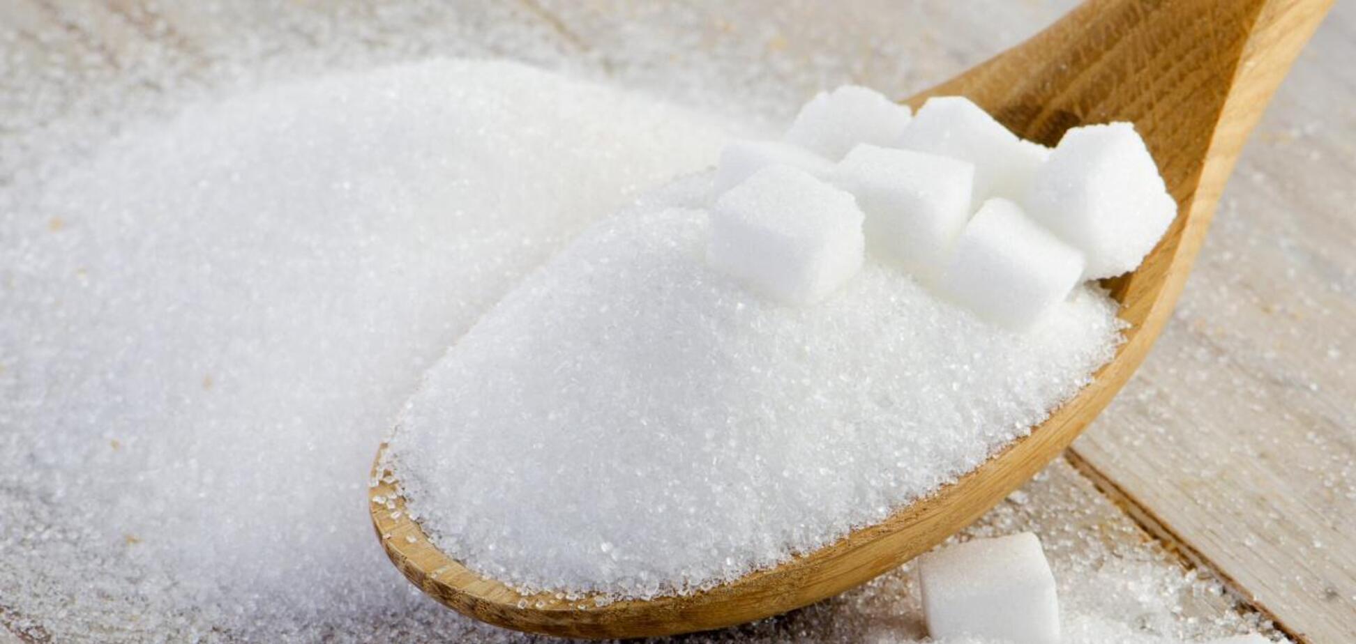 Эксперты не видят экономических предпосылок для повышения цены сахара