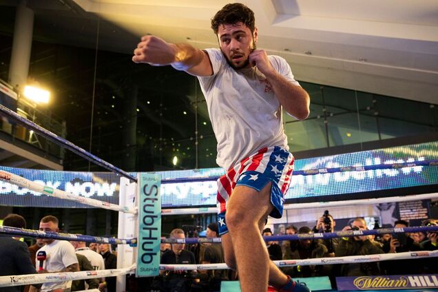 Девід Аллен