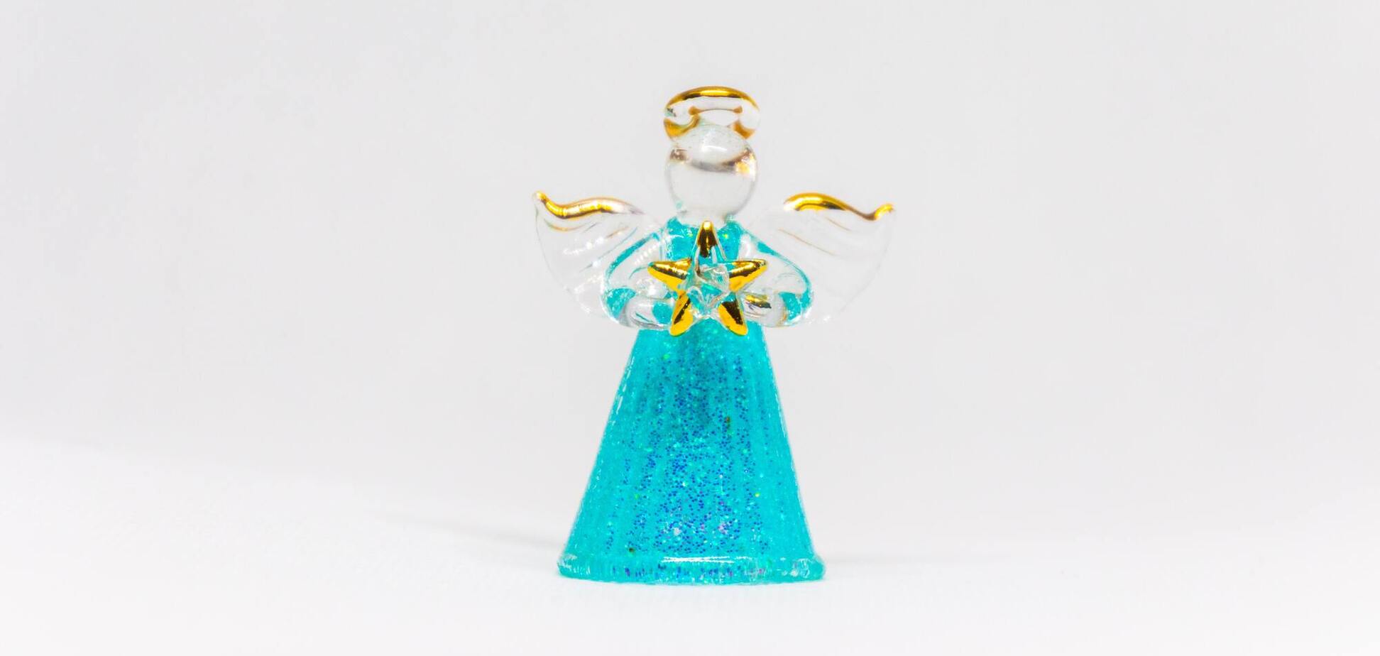 Именины считаются духовным днем рождения человека