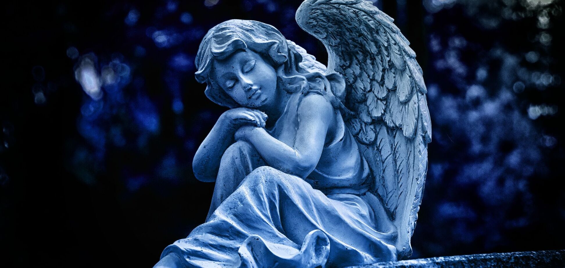 День ангела считается духовным днем рождения