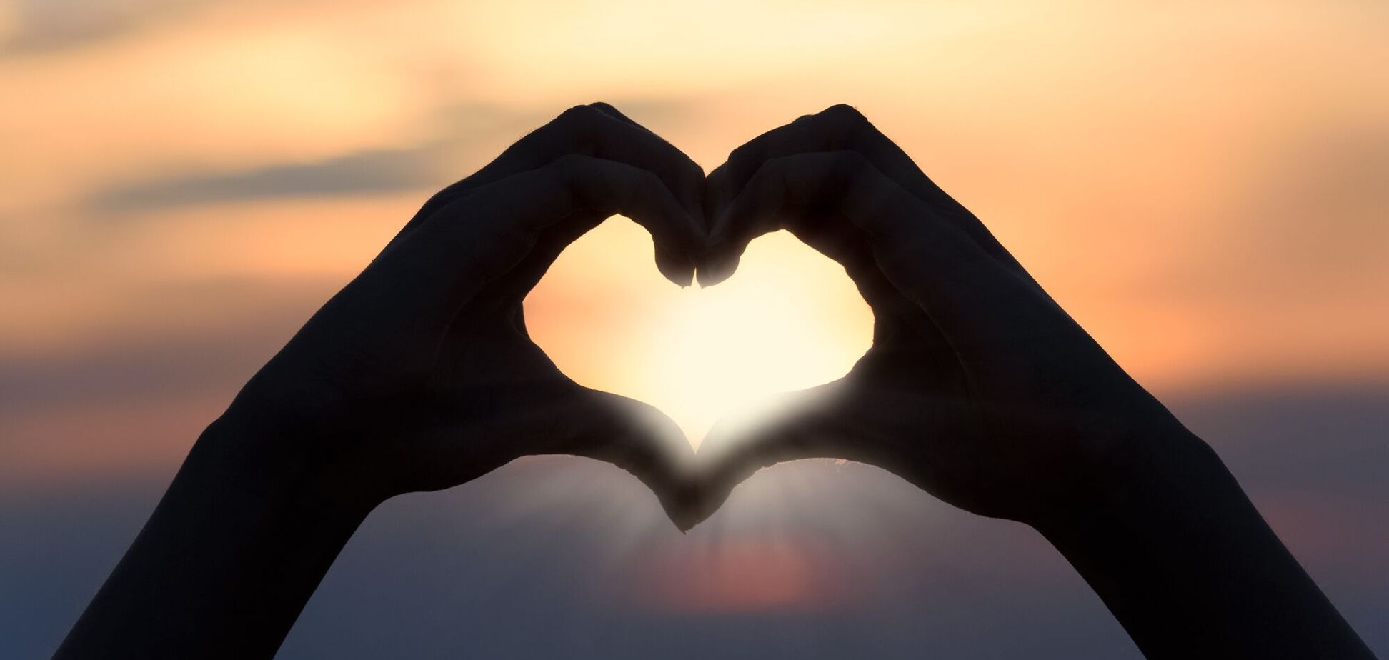 Всемирный день сердца: 10 удивительных фактов о главном органе человека