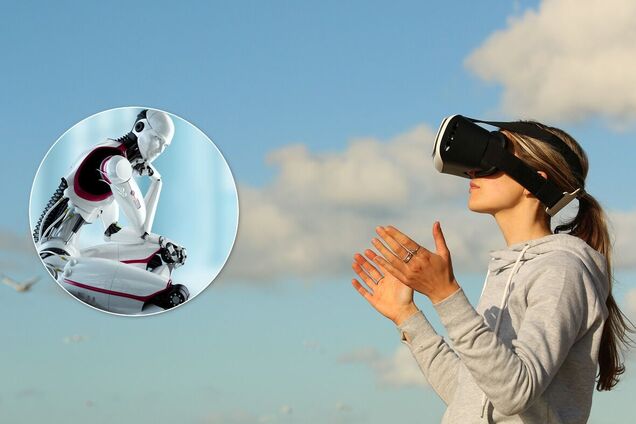 Школа майбутнього від Ілона Маска