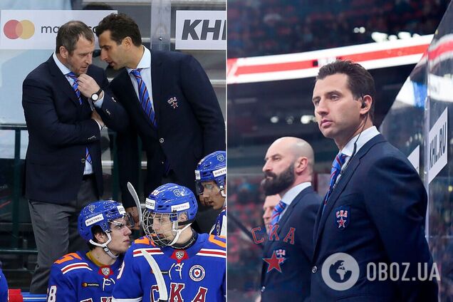 Роман Ротенберг