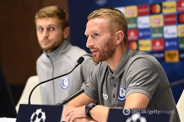 Вім де Декер