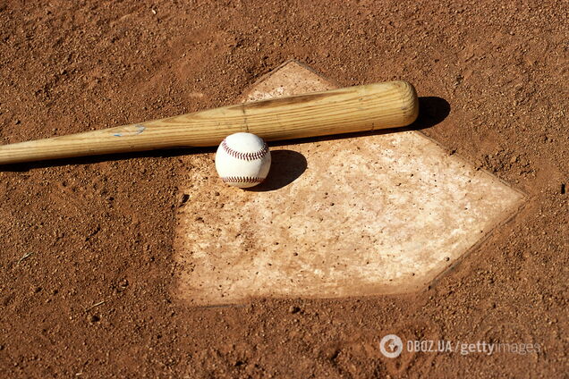 Стал известен ответ на старую загадку о мяче и бите