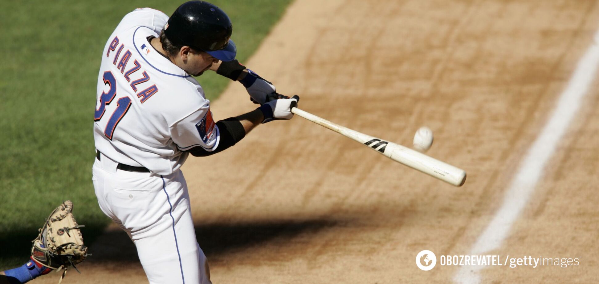 В сети вспомнили старую загадку о мяче и бите: ответ не так прост