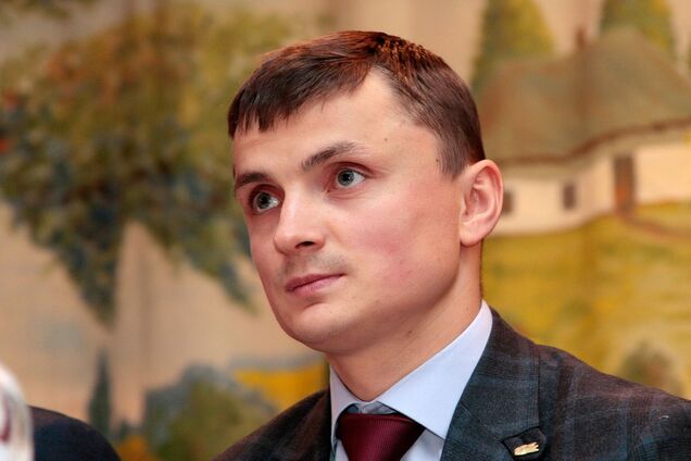 Михаил Головко хотел устранить конкурентов из РПЛ от выборов в Тернополе